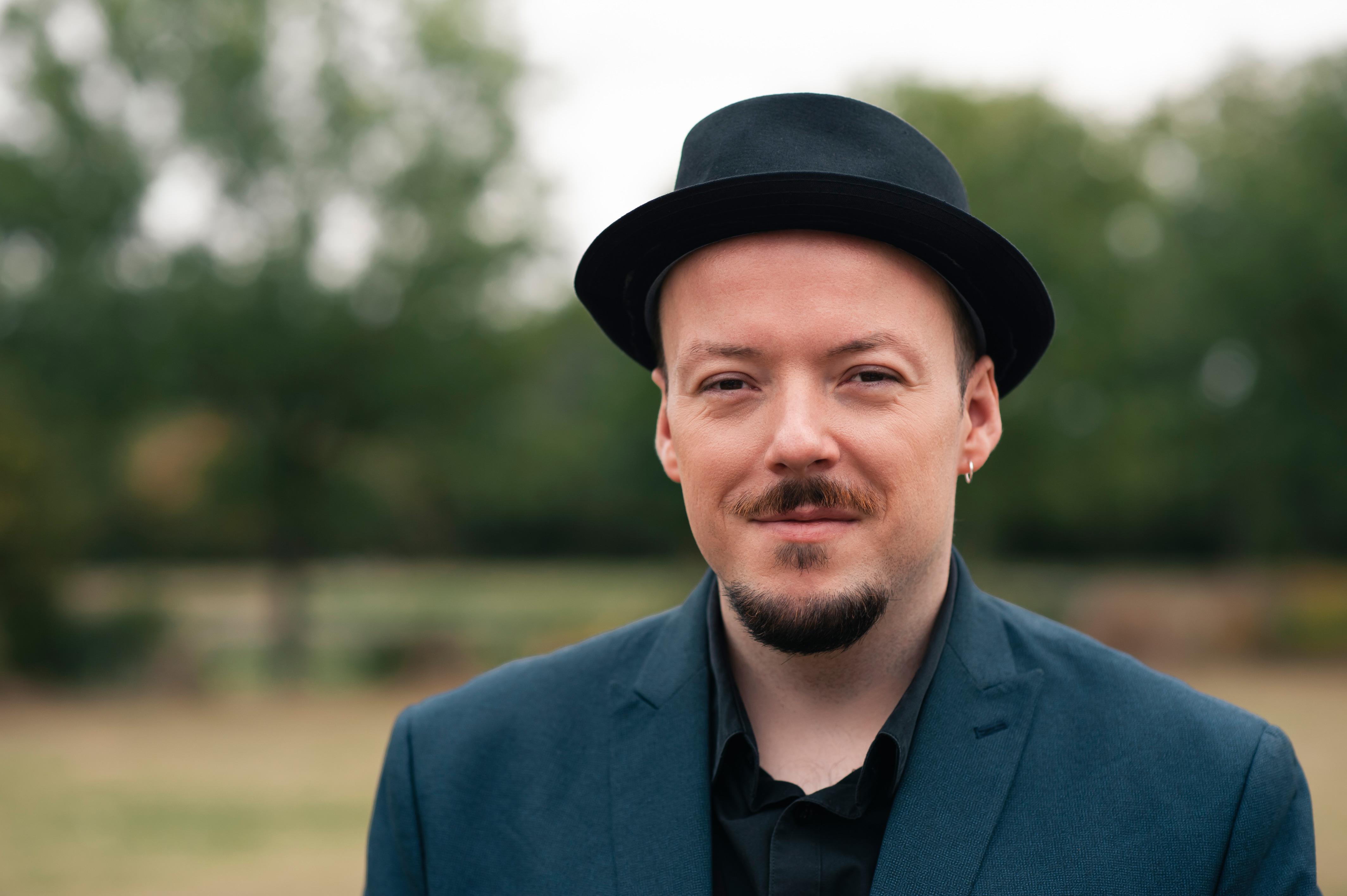 Quelle: Rachfahl Photography